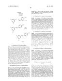 NOVEL SIRTUIN ACTIVATING COMPOUNDS AND PROCESSES FOR MAKING THE SAME diagram and image