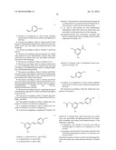 NOVEL SIRTUIN ACTIVATING COMPOUNDS AND PROCESSES FOR MAKING THE SAME diagram and image