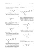 NOVEL SIRTUIN ACTIVATING COMPOUNDS AND PROCESSES FOR MAKING THE SAME diagram and image