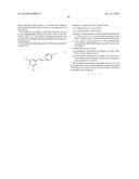 NOVEL SIRTUIN ACTIVATING COMPOUNDS AND PROCESSES FOR MAKING THE SAME diagram and image