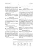 PROCESS FOR PREPARING FLUOROAMIDE AND FLUORONITRILE diagram and image