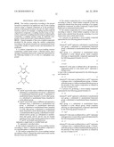 CATALYST COMPOSITION AND PROCESS FOR PRODUCING CROSS-COUPLED COMPOUND USING SAME diagram and image