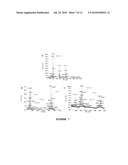 PROCESSES FOR THE PREPARATION OF CALIXARENE DERIVATIVES diagram and image