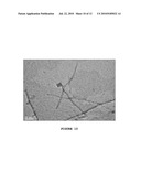 PROCESSES FOR THE PREPARATION OF CALIXARENE DERIVATIVES diagram and image