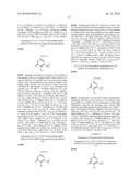 PROCESSES FOR THE PREPARATION OF CALIXARENE DERIVATIVES diagram and image