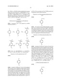 PROCESSES FOR THE PREPARATION OF CALIXARENE DERIVATIVES diagram and image