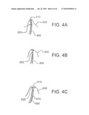 DEVICES AND METHODS FOR ASSISTING HEART FUNCTION diagram and image