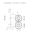 DEVICES AND METHODS FOR ASSISTING HEART FUNCTION diagram and image