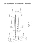 DEVICES AND METHODS FOR ASSISTING HEART FUNCTION diagram and image