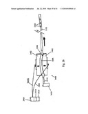 DEVICES AND METHODS FOR ASSISTING HEART FUNCTION diagram and image