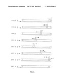 SYSTEM FOR ADVANCING IN A BODY LUMEN diagram and image