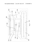 Low-Profile Surgical Access Devices with Anchoring diagram and image