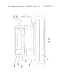 Low-Profile Surgical Access Devices with Anchoring diagram and image