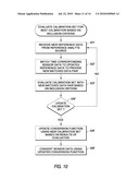 SYSTEM AND METHODS FOR PROCESSING ANALYTE SENSOR DATA diagram and image