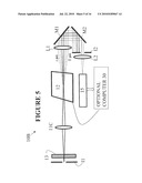 NONINVASIVE DETECTION OF ELEMENTS AND/OR CHEMICALS IN BIOLOGICAL MATTER diagram and image