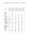 NONINVASIVE DETECTION OF ELEMENTS AND/OR CHEMICALS IN BIOLOGICAL MATTER diagram and image