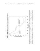 NONINVASIVE DETECTION OF ELEMENTS AND/OR CHEMICALS IN BIOLOGICAL MATTER diagram and image