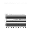 NONINVASIVE DETECTION OF ELEMENTS AND/OR CHEMICALS IN BIOLOGICAL MATTER diagram and image