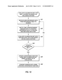 SYSTEM AND METHODS FOR PROCESSING ANALYTE SENSOR DATA diagram and image