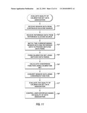 SYSTEM AND METHODS FOR PROCESSING ANALYTE SENSOR DATA diagram and image