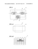 ULTRASONOGRAPHIC DEVICE diagram and image