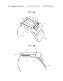 PRESSURIZING APPARATUS diagram and image