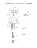 ACCESS DISCONNECTION SYSTEMS AND METHODS USING CONDUCTIVE CONTACTS diagram and image