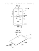 PROCESS OF FUSION-BONDING PLASTIC FILM AND DRUG BAG diagram and image