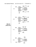 PROCESS OF FUSION-BONDING PLASTIC FILM AND DRUG BAG diagram and image