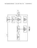 USER INTERFACE INDICATING FLUID LOCATION FOR AN IMPLANTABLE FLUID DELIVERY DEVICE diagram and image