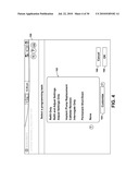 USER INTERFACE INDICATING FLUID LOCATION FOR AN IMPLANTABLE FLUID DELIVERY DEVICE diagram and image