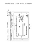 USER INTERFACE INDICATING FLUID LOCATION FOR AN IMPLANTABLE FLUID DELIVERY DEVICE diagram and image