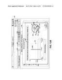 USER INTERFACE INDICATING FLUID LOCATION FOR AN IMPLANTABLE FLUID DELIVERY DEVICE diagram and image