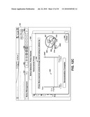 USER INTERFACE INDICATING FLUID LOCATION FOR AN IMPLANTABLE FLUID DELIVERY DEVICE diagram and image