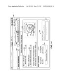 USER INTERFACE INDICATING FLUID LOCATION FOR AN IMPLANTABLE FLUID DELIVERY DEVICE diagram and image