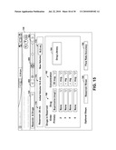 USER INTERFACE INDICATING FLUID LOCATION FOR AN IMPLANTABLE FLUID DELIVERY DEVICE diagram and image