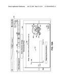 USER INTERFACE INDICATING FLUID LOCATION FOR AN IMPLANTABLE FLUID DELIVERY DEVICE diagram and image