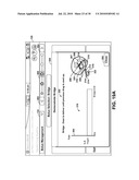 USER INTERFACE INDICATING FLUID LOCATION FOR AN IMPLANTABLE FLUID DELIVERY DEVICE diagram and image