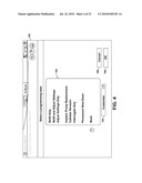 USER INTERFACE THAT DISPLAYS PENDING AND SELECTED PROGRAMMING FOR AN IMPLANTABLE MEDICAL DEVICE diagram and image