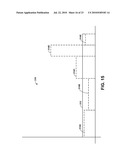 USER INTERFACE THAT DISPLAYS PENDING AND SELECTED PROGRAMMING FOR AN IMPLANTABLE MEDICAL DEVICE diagram and image