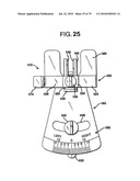 FEMORAL PROSTHETIC IMPLANT diagram and image