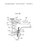 FEMORAL PROSTHETIC IMPLANT diagram and image