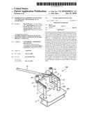  HYBRID MANUAL-ROBOTIC SYSTEM FOR CONTROLLING THE POSITION OF AN INSTRUMENT diagram and image