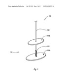 CLOSURE DEVICES, SYSTEMS, AND METHODS diagram and image