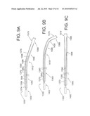 SYSTEMS AND METHODS FOR CLOSING AN APERTURE IN A BODILY TISSUE diagram and image