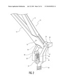 Rod Coercer diagram and image