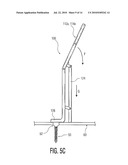 Rod Coercer diagram and image