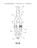 Rod Coercer diagram and image