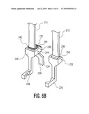 Rod Coercer diagram and image