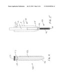 Screw Locking Systems for Bone Plates diagram and image